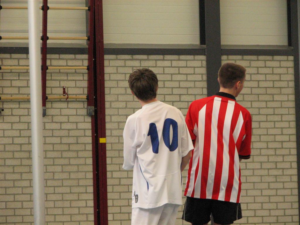 2009_02_14 TBB1_PSVB1 (19).jpg